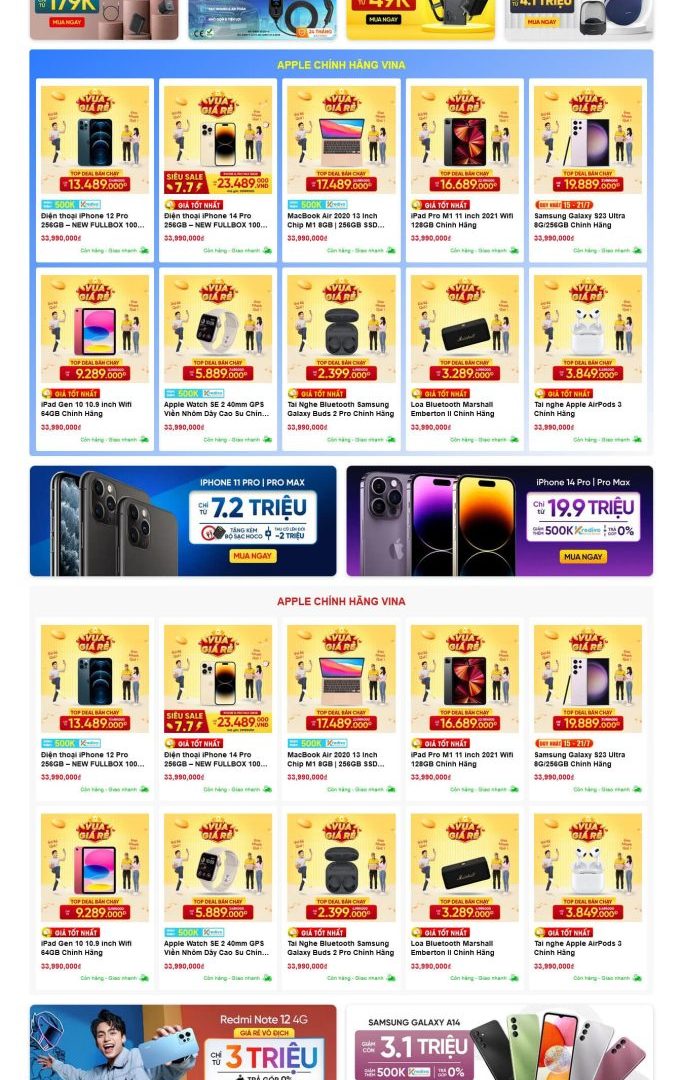 Dienthoai7.mauthemewp.com e1697816542376 scaled.jpg