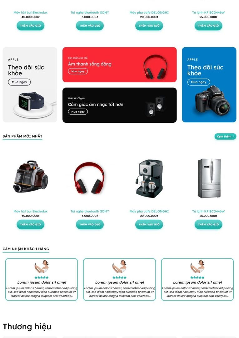 Dientu.mauthemewp.com scaled.jpg