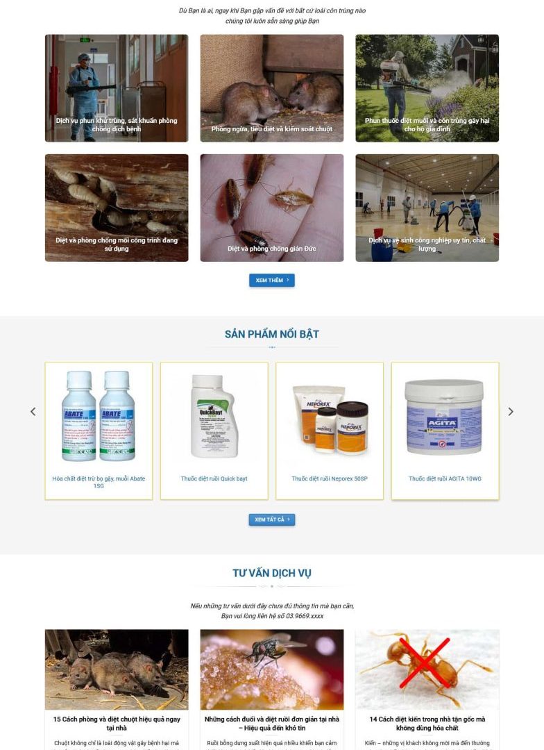 Dietcontrung.mauthemewp.com scaled.jpg