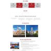Dinhcu.mauthemewp.com scaled.jpg