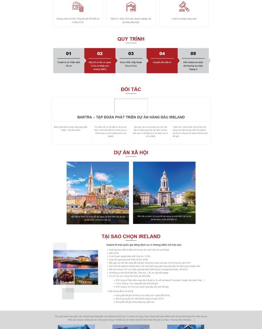 Dinhcu.mauthemewp.com scaled.jpg