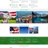 Dinhcu1.mauthemewp.com scaled.jpg