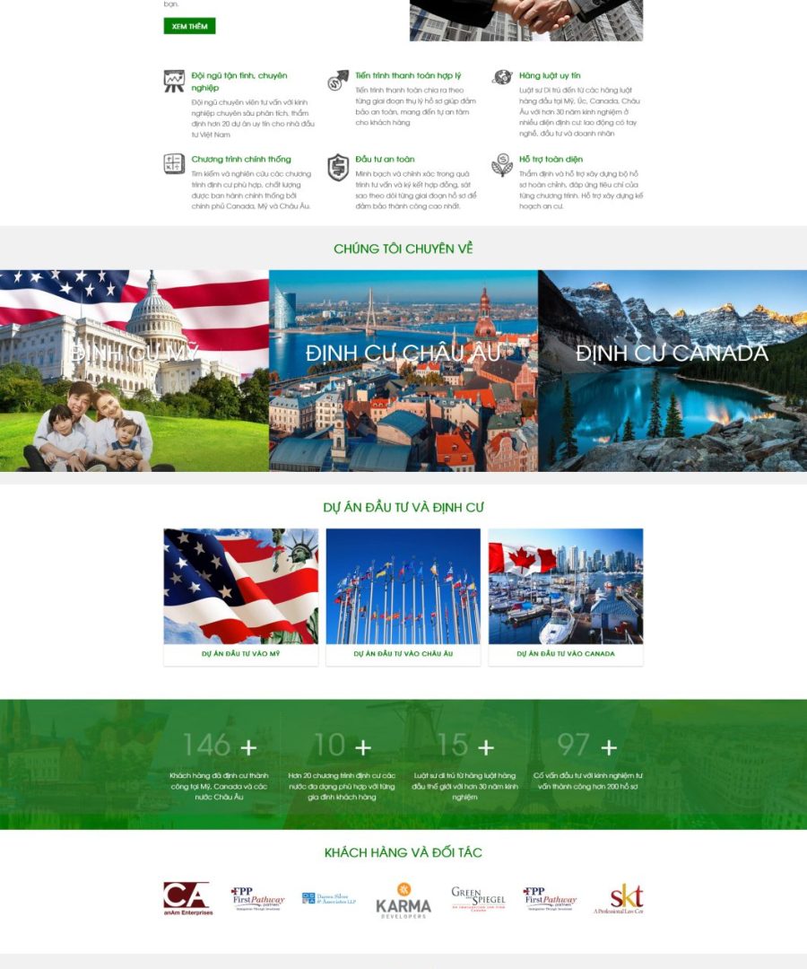 Dinhcu1.mauthemewp.com scaled.jpg