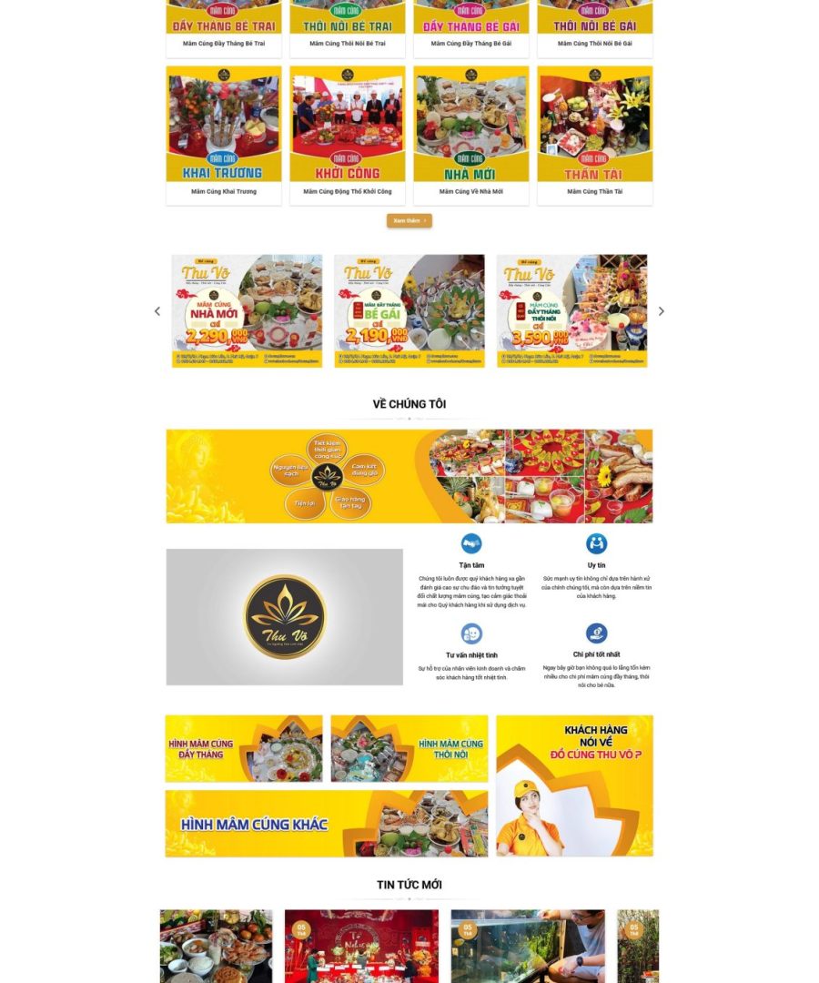 Docung.mauthemewp.com scaled.jpg