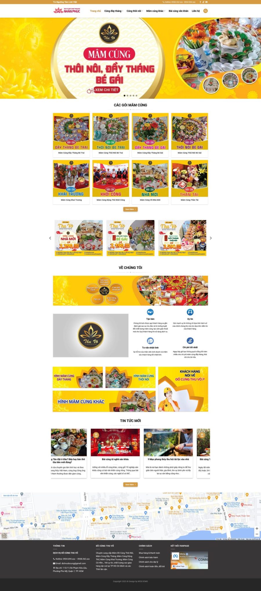 Docung.mauthemewp.com scaled.jpg