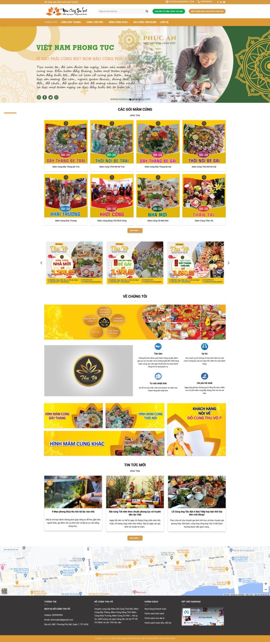 Docung1.mauthemewp.com scaled.jpg