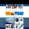 Dodien1.mauthemewp.com scaled.jpg