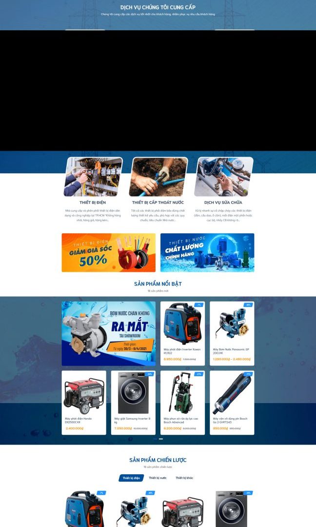 Dodien1.mauthemewp.com scaled.jpg