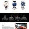 Dongho01.mauthemewp.com scaled.jpg