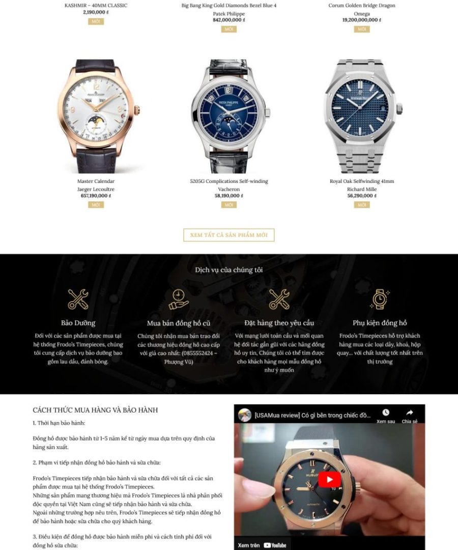 Dongho01.mauthemewp.com scaled.jpg