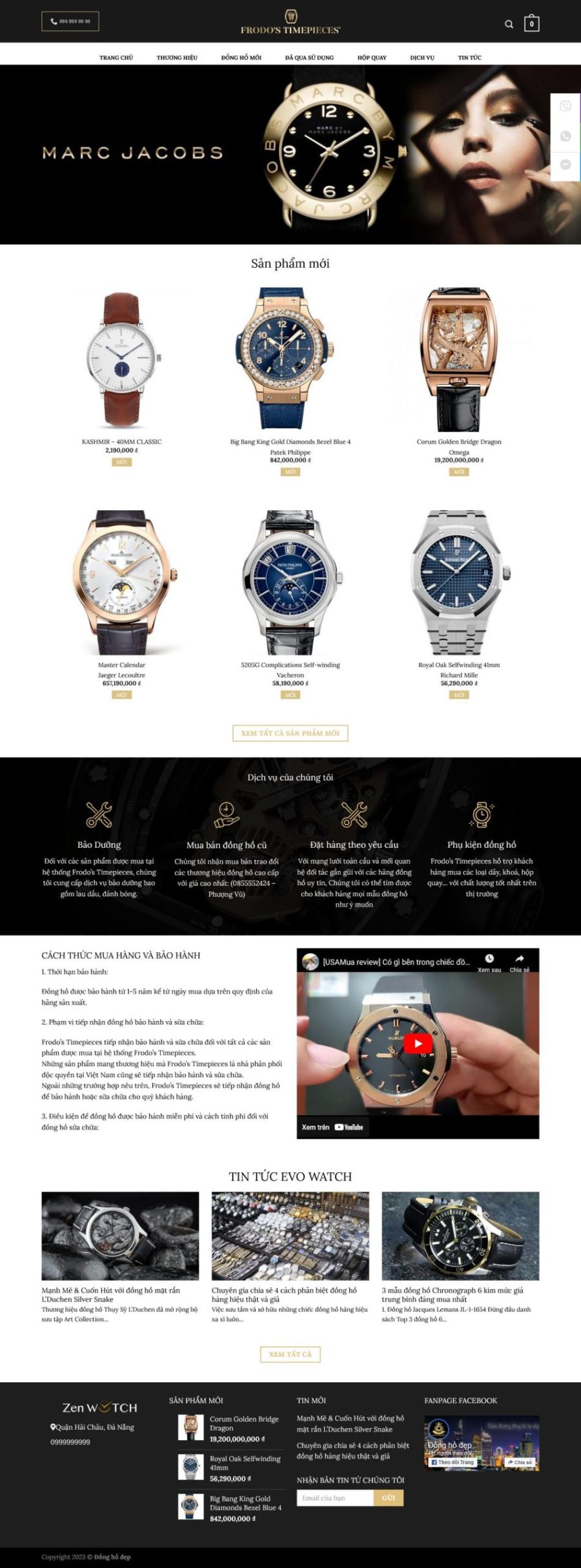 Dongho01.mauthemewp.com scaled.jpg