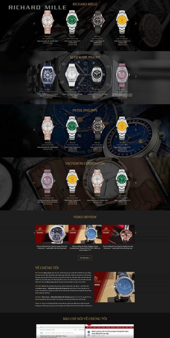 Dongho1.mauthemewp.com scaled.jpg