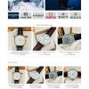 Dongho3.mauthemewp.com scaled.jpg