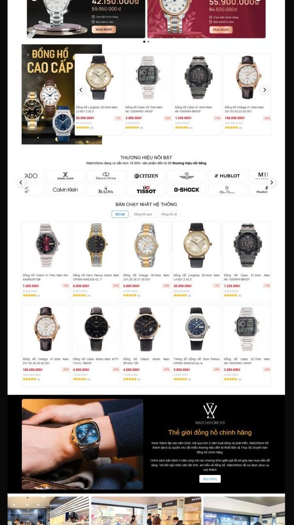 Dongho4.mauthemewp.com e1698032904803 scaled.jpg