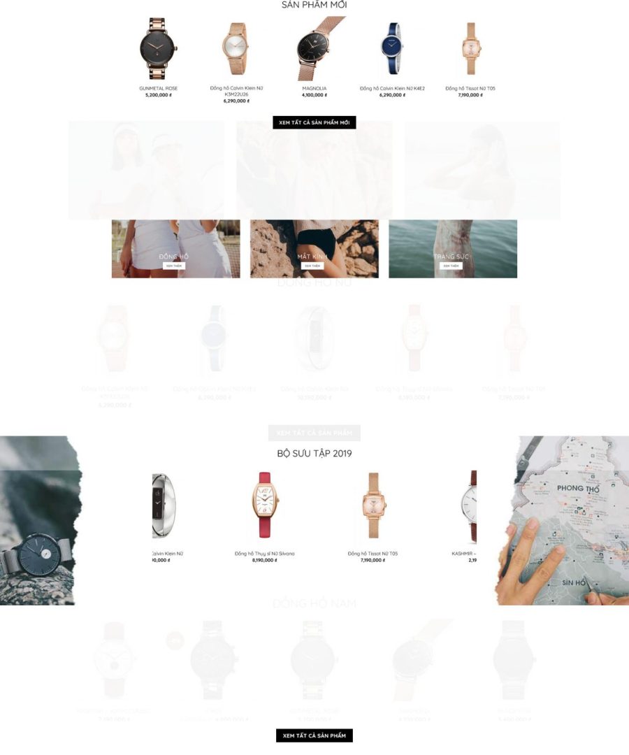 Dongho5.mauthemewp.com scaled.jpg