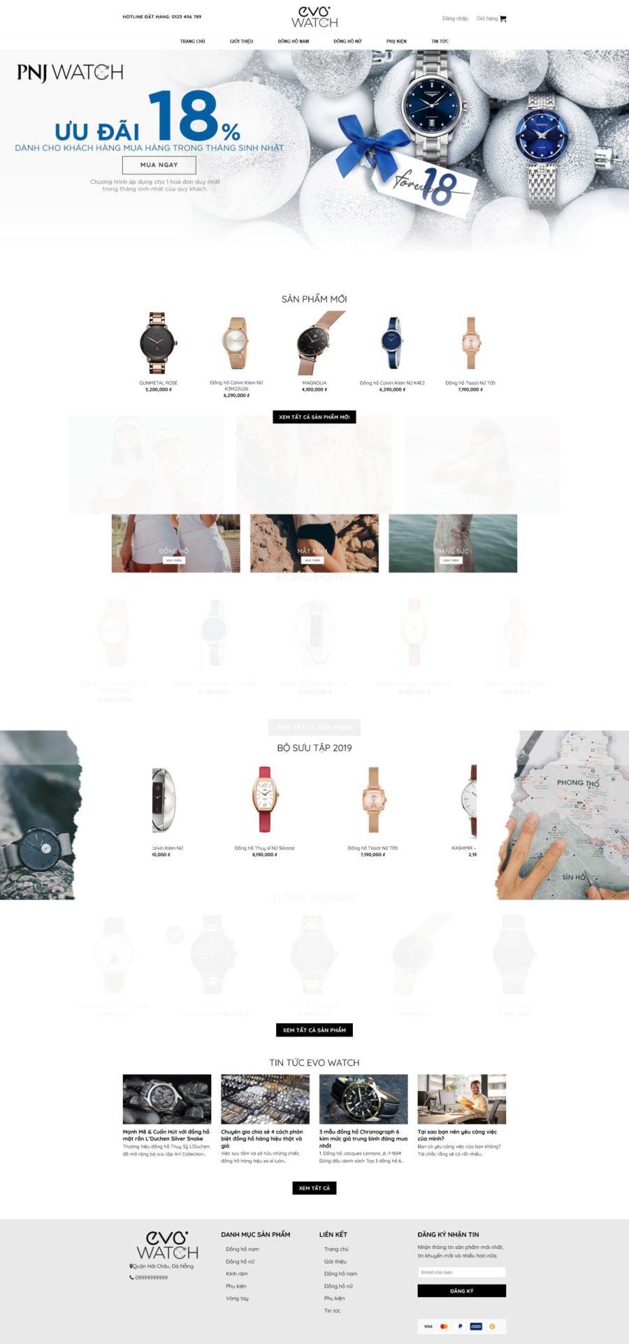 Dongho5.mauthemewp.com scaled.jpg