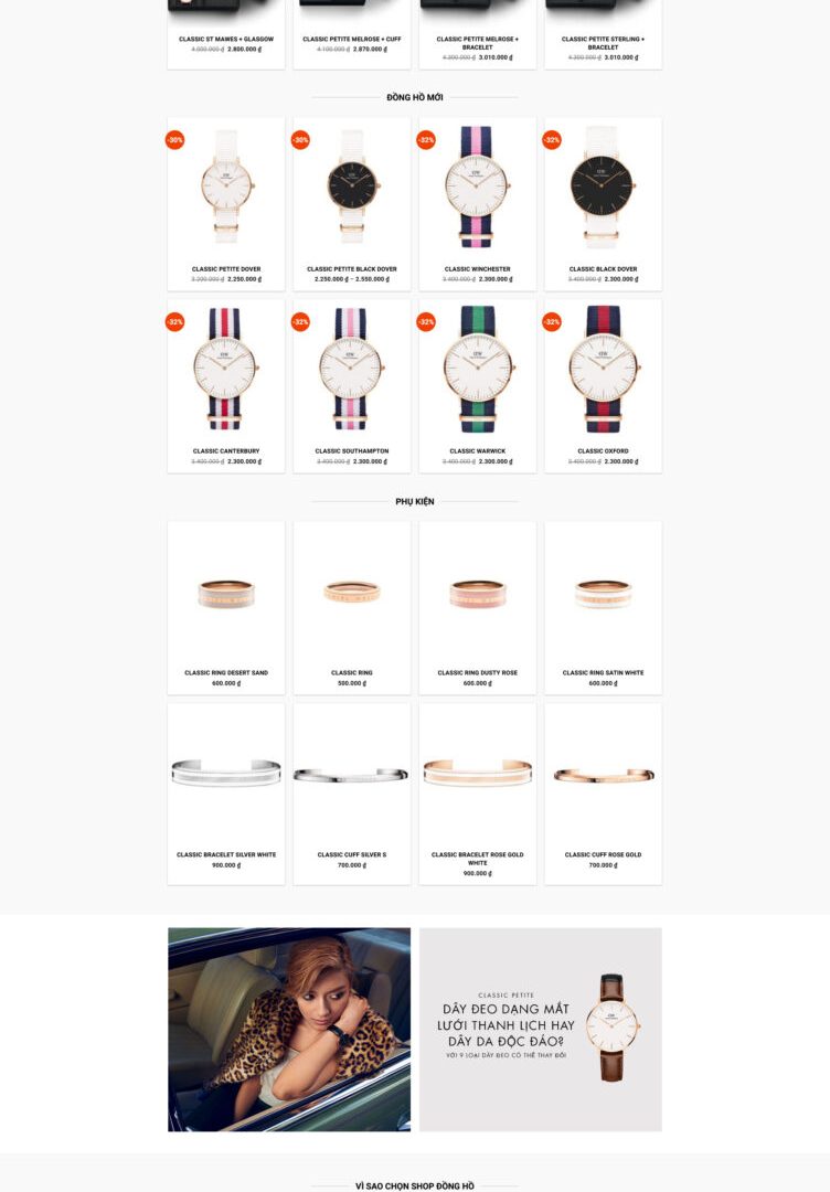 Dongho6.mauthemewp.com scaled 1.jpg