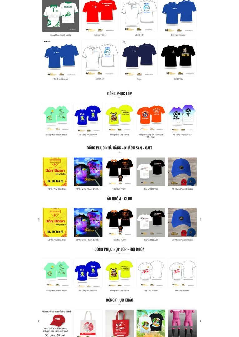 Dongphuc2.mauthemewp.com scaled.jpg