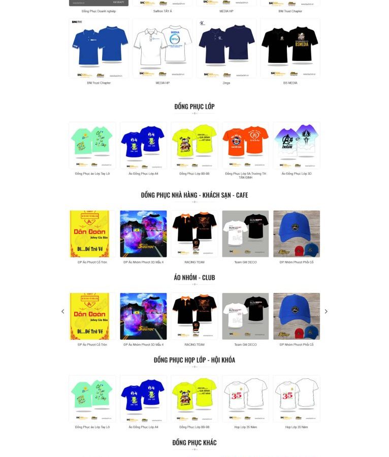 Dongphuc2.mauthemewp.com scaled.jpg