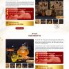 Dongtrunghathao.mauthemewp.com min e1682443873115 scaled.jpg