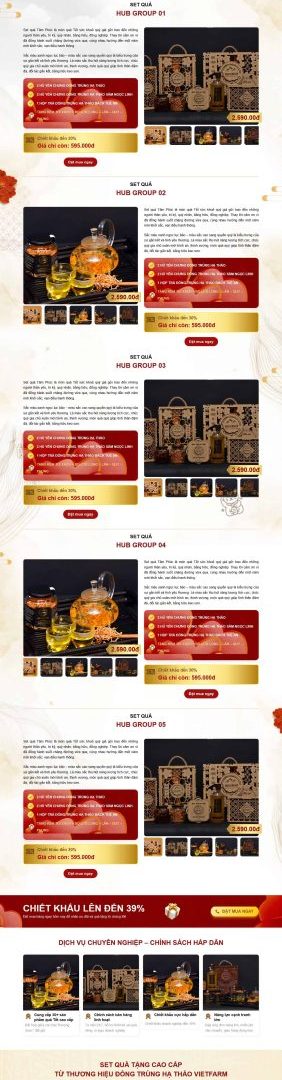 Dongtrunghathao.mauthemewp.com min e1682443873115 scaled.jpg