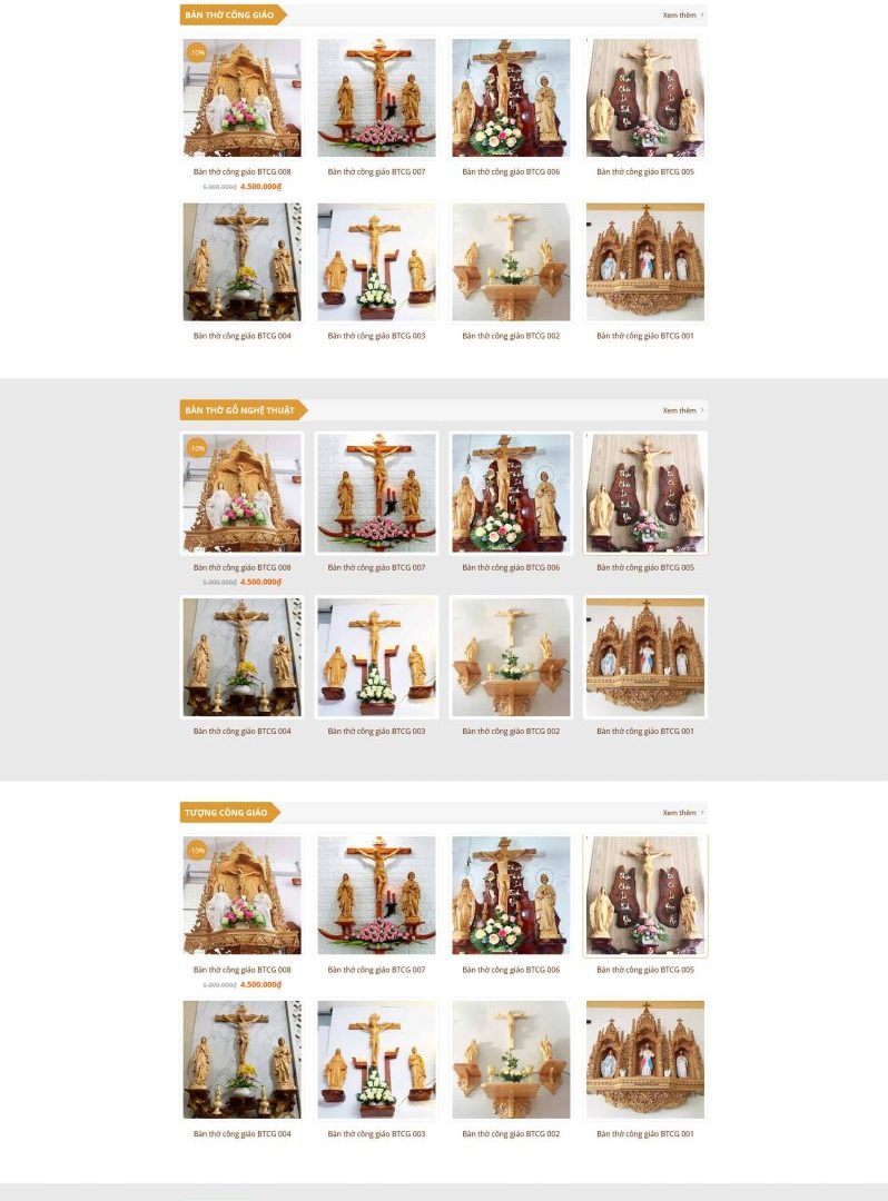 Dotho.mauthemewp.com scaled.jpg