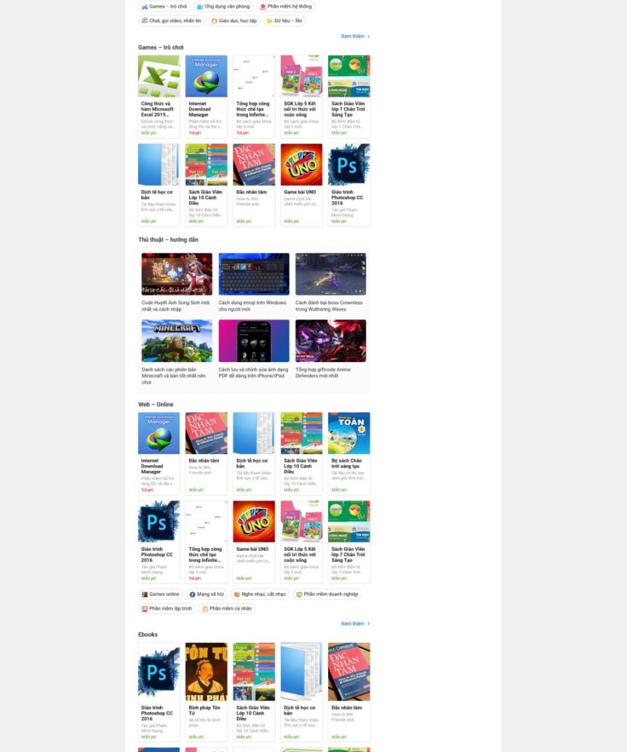 Dowload1.mauthemewp.net scaled 1.jpg