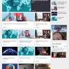 Download.mauthemewp.com 1 scaled.jpg