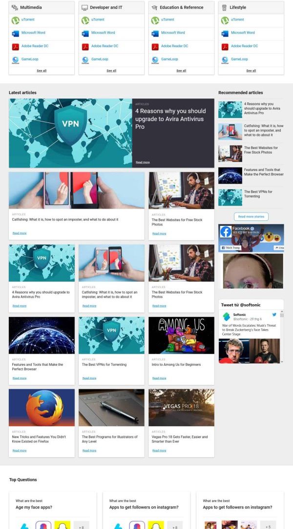 Download.mauthemewp.com 1 scaled.jpg