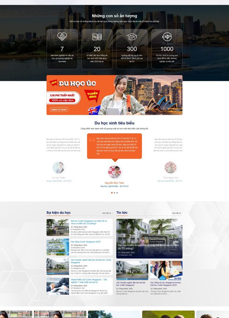 Duhoc1.mauthemewp.com scaled.jpg