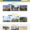 Duhochanquoc.mauthemewp.com scaled.jpg