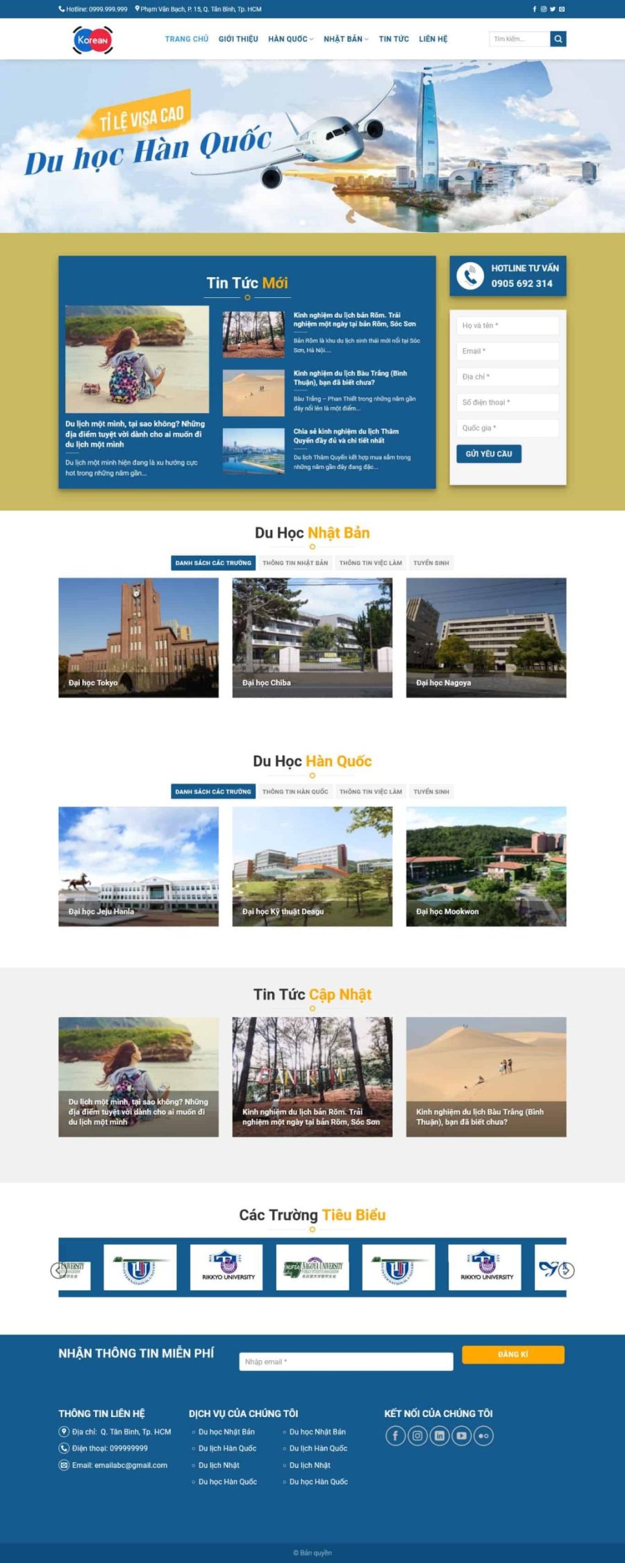 Duhochanquoc.mauthemewp.com scaled.jpg