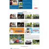 Duhochanquoc1.mauthemewp.com scaled.jpg