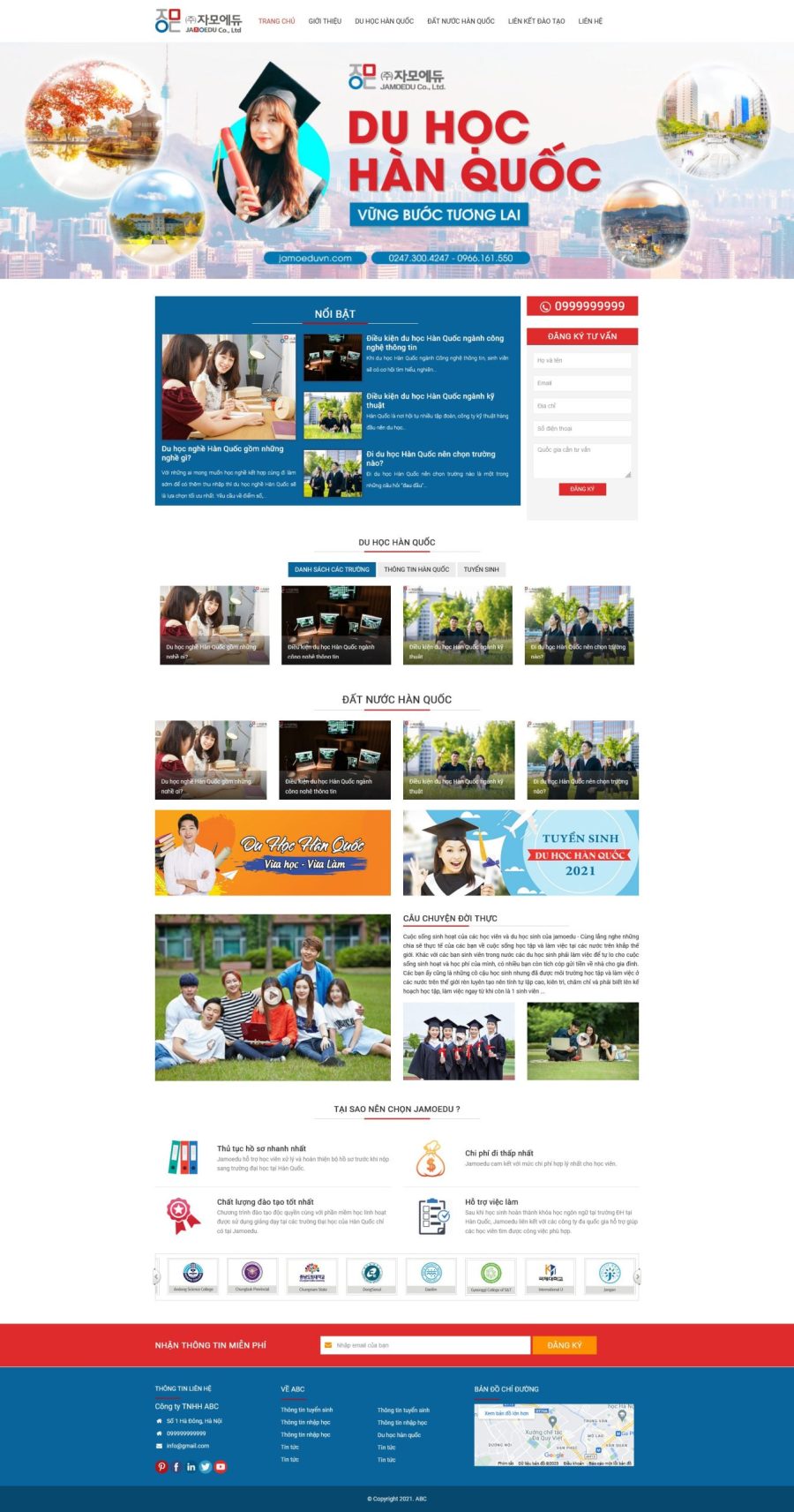 Duhochanquoc1.mauthemewp.com scaled.jpg