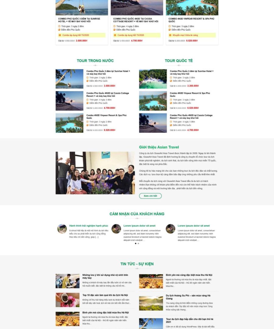 Dulich12.mauthemewp.com scaled.jpg