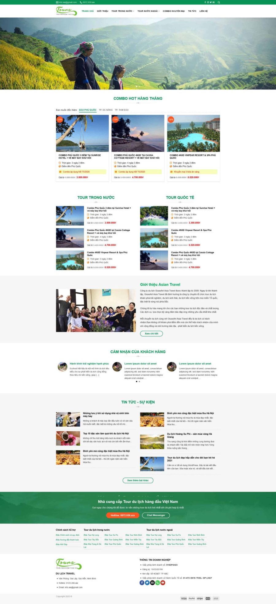 Dulich12.mauthemewp.com scaled.jpg