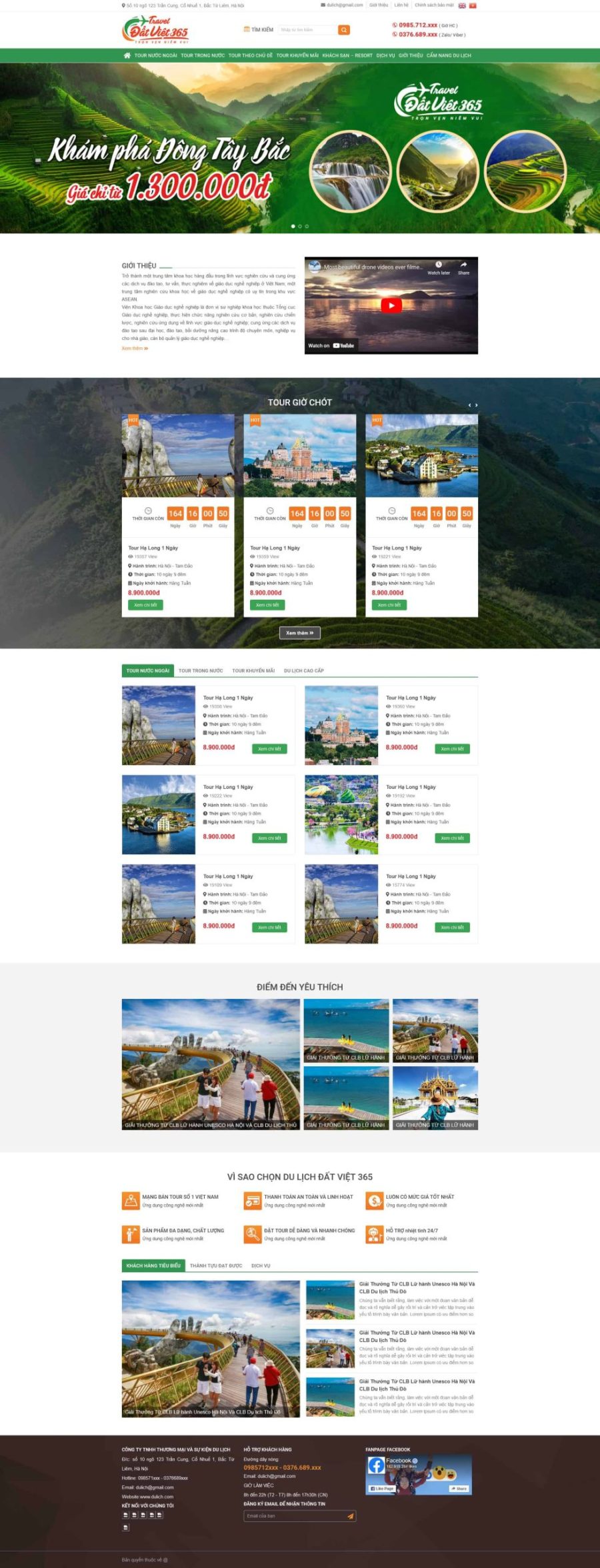 Dulich13.mauthemewp.com scaled.jpg