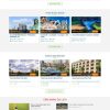 Dulich17.mauthemewp.com scaled.jpg
