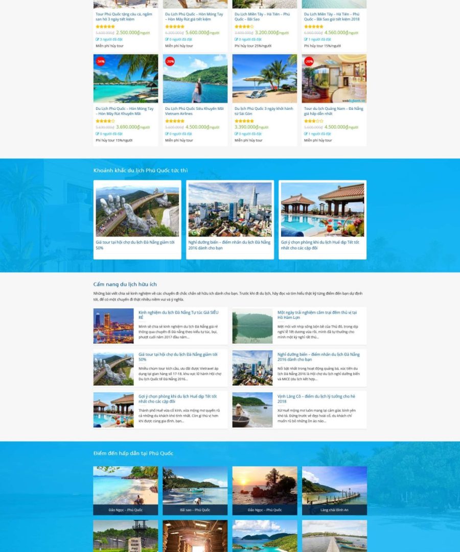 Dulich20.mauthemewp.com scaled.jpg