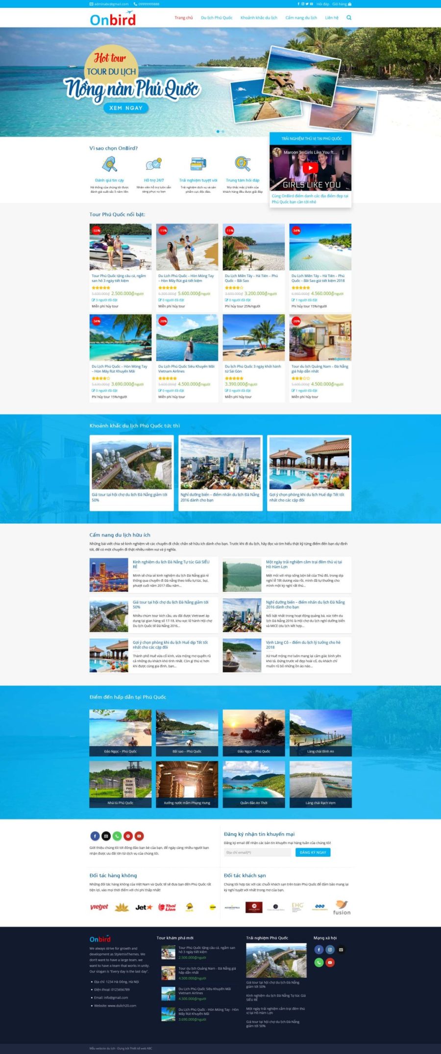 Dulich20.mauthemewp.com scaled.jpg