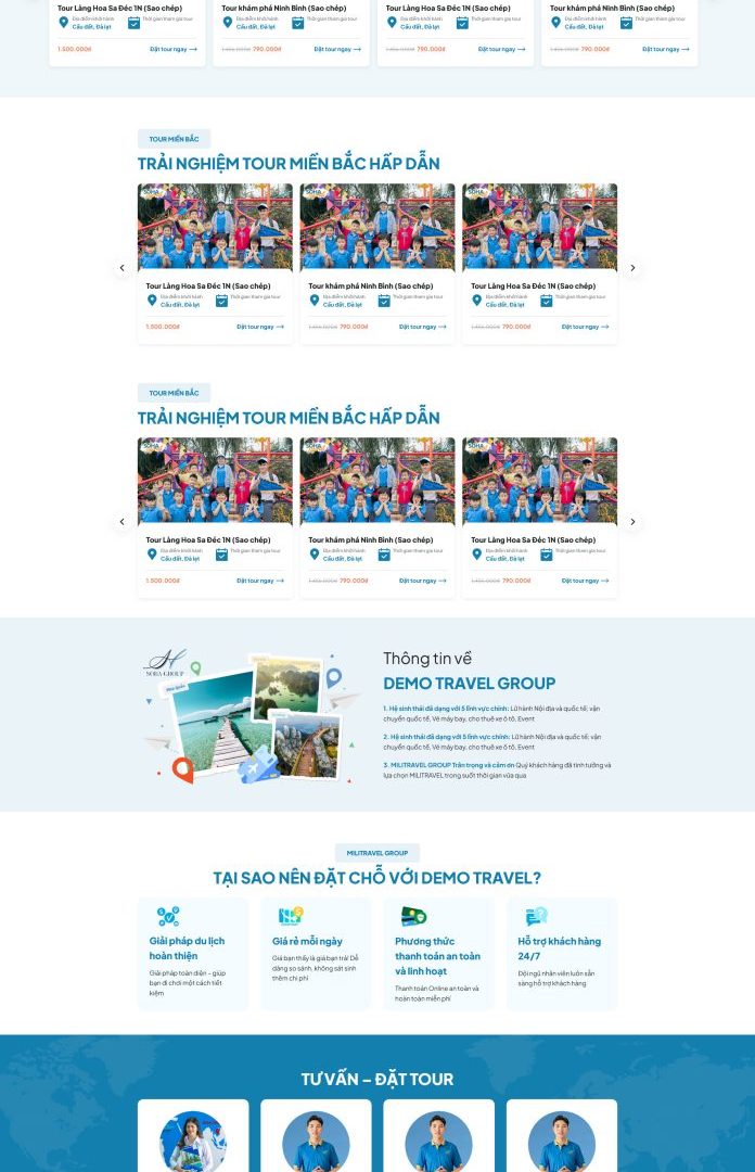 Dulich21.mauthemewp.com scaled.jpg