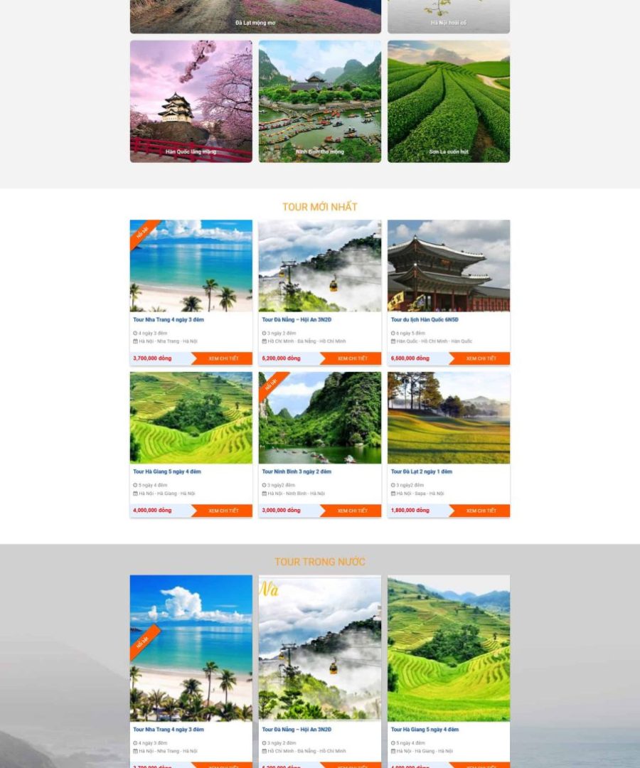 Dulich4.mauthemewp.com scaled.jpg