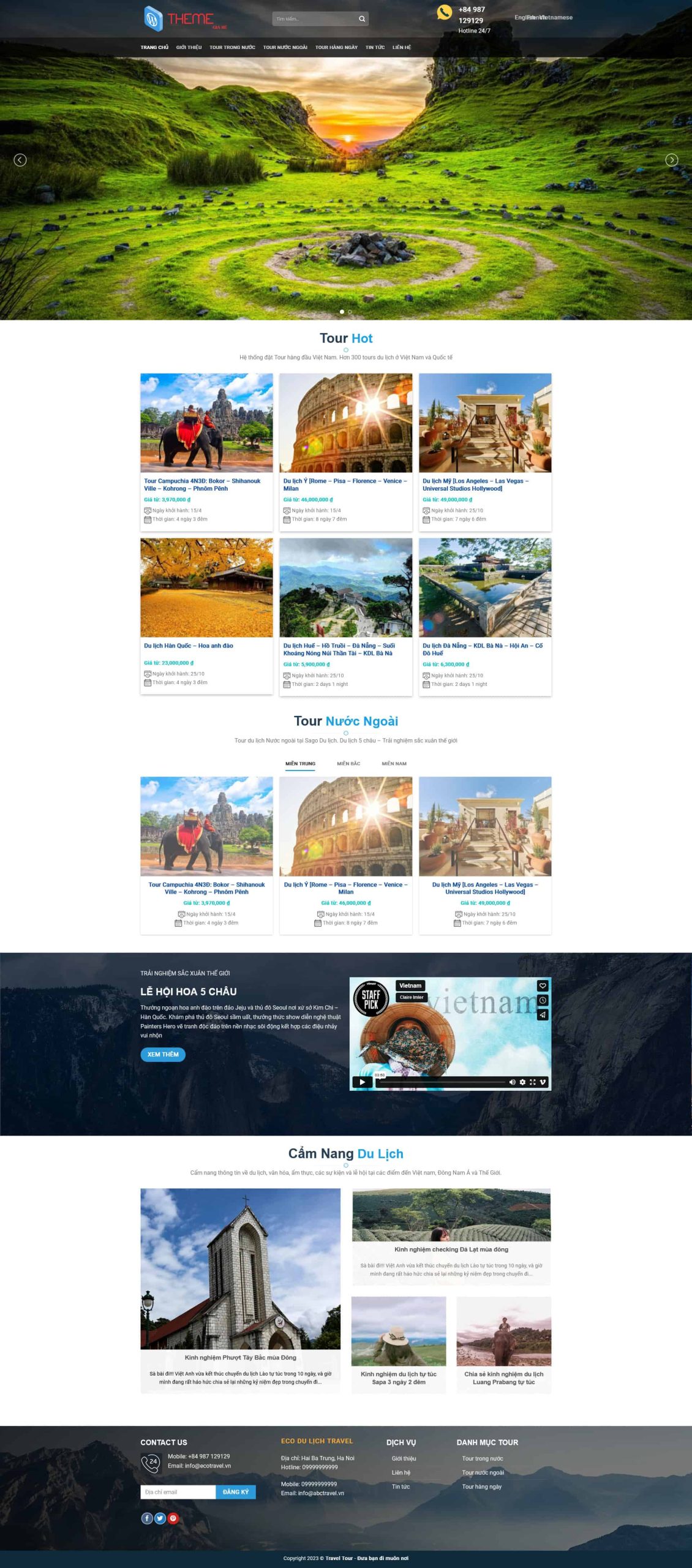 Theme wordpress du lịch 05 1 Dulich5.mauthemewp.com scaled.jpg