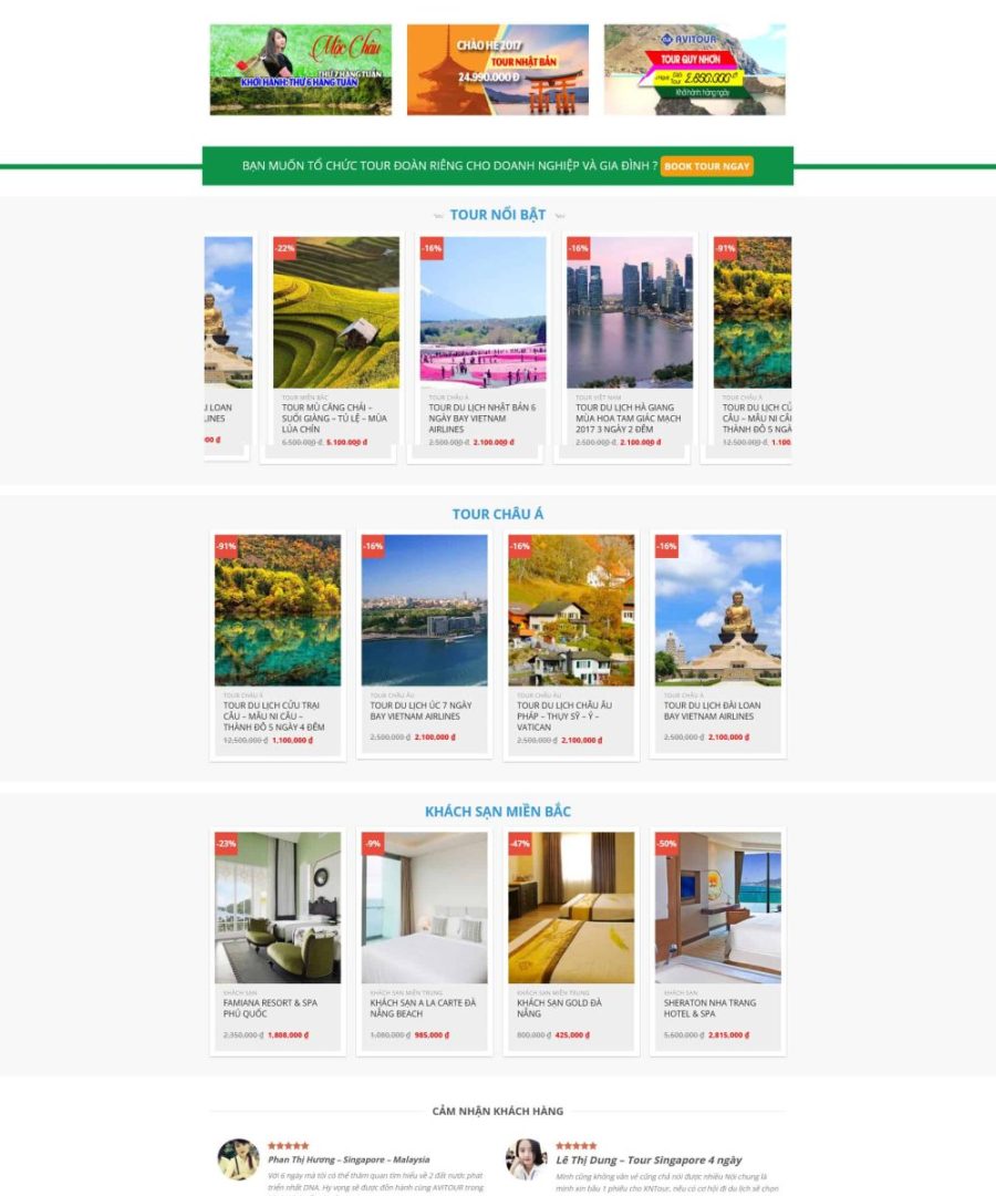 Dulich6.mauthemewp.com scaled.jpg