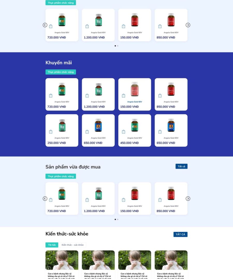 Duoc.mauthemewp.com scaled.jpg