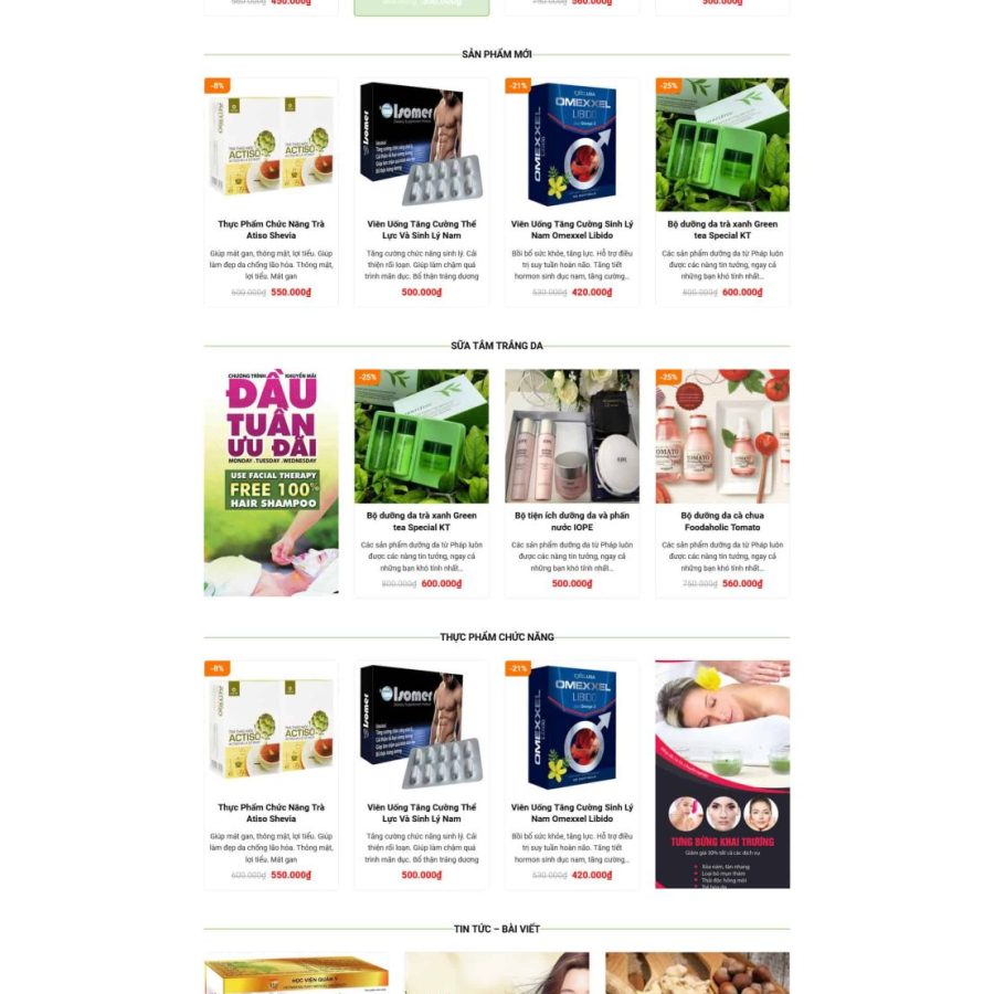 Duocpham.mauthemewp.com e1682675421620 scaled.jpg