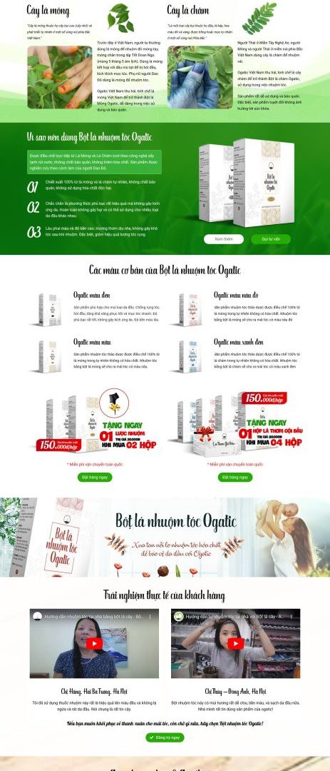 Duocpham1.mauthemewp.com scaled.jpg