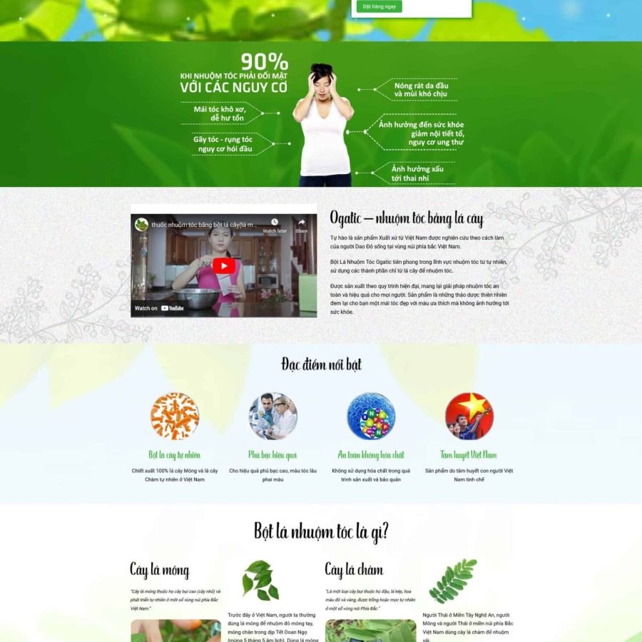 Duocpham3.mauthemewp.com e1682676205378 scaled.jpg