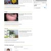 Duocpham4.mauthemewp.com scaled.jpg