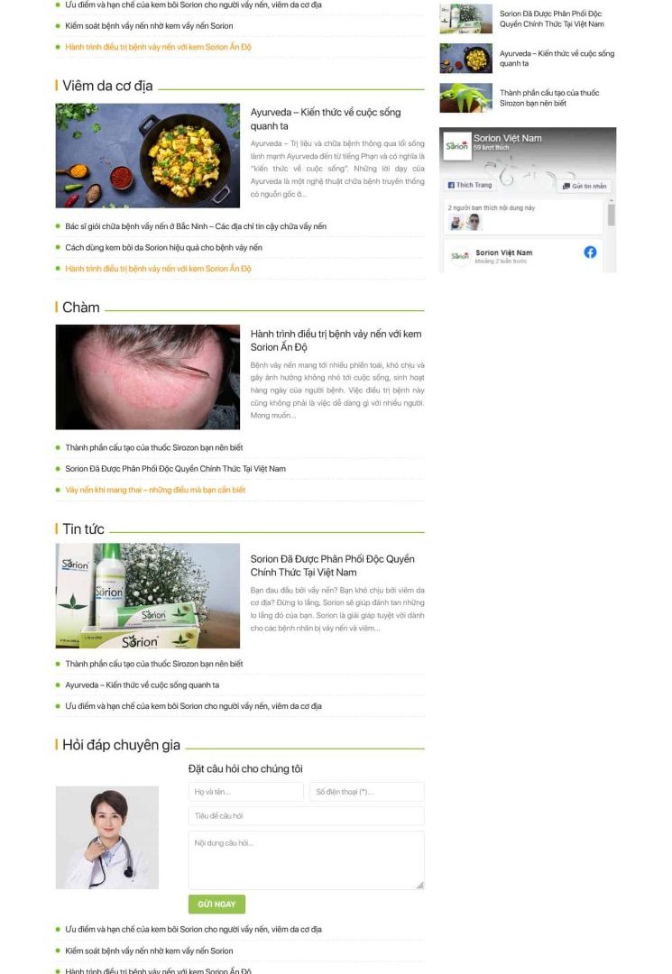 Duocpham4.mauthemewp.com scaled.jpg